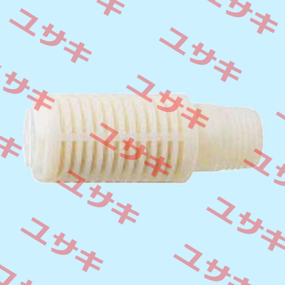 SLW-15A Ckd