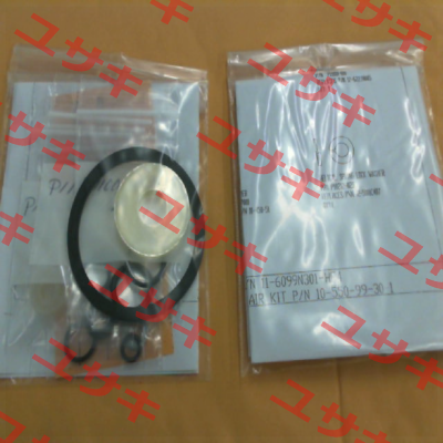 11-6099N301-HF4 SC Hydraulic