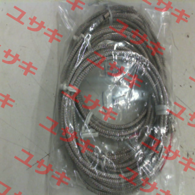S331PA3S84AC1 Minco