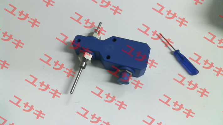 p/n: P11266, Type: SDN 503 GA Ege