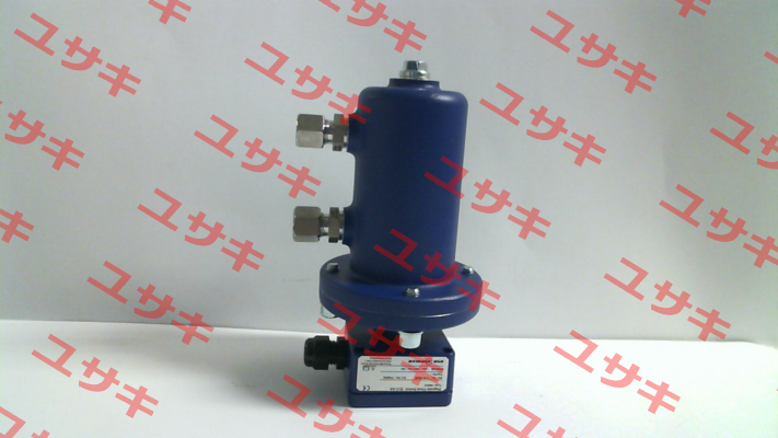 100082 Ksr Kuebler