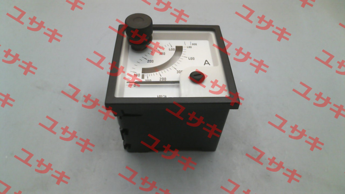 10BZ11510171 Weigel