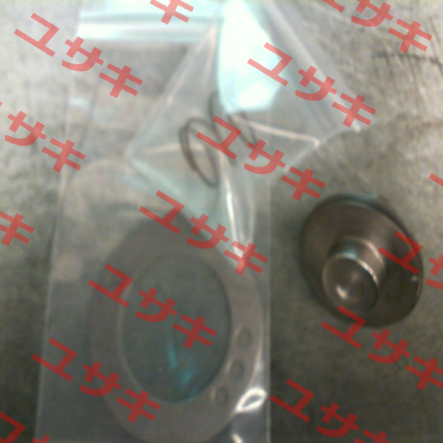 70-1109 HANSEN TECHNOLOGIES