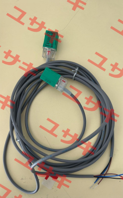 PL-05P Fotek