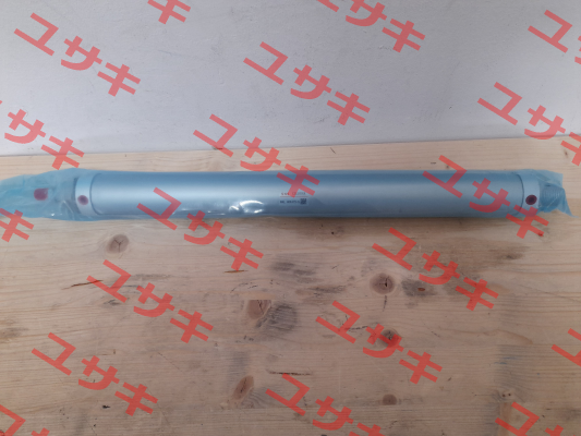 MAL-40X415-S SNS Pneumatic