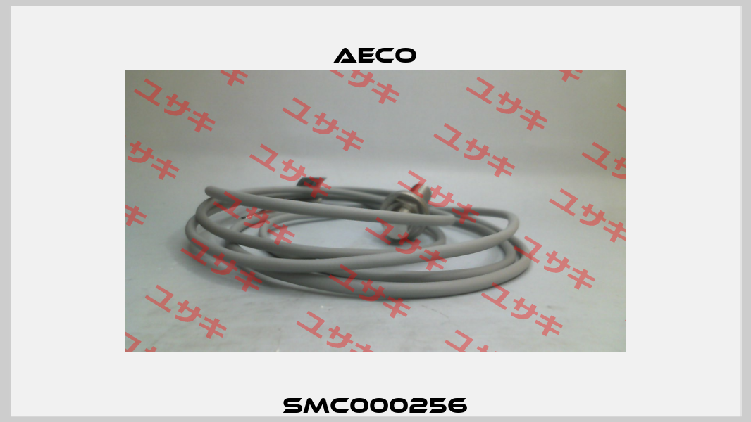 SMC000256 Aeco