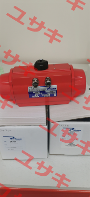 PA15/S Prisma