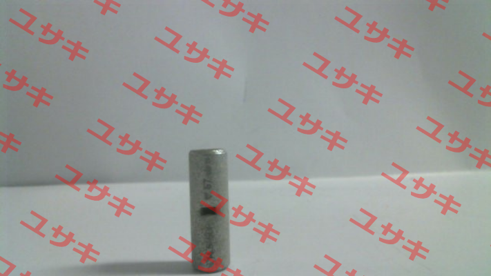 p/n: 7303-001100, Type: KSF50 Elpress