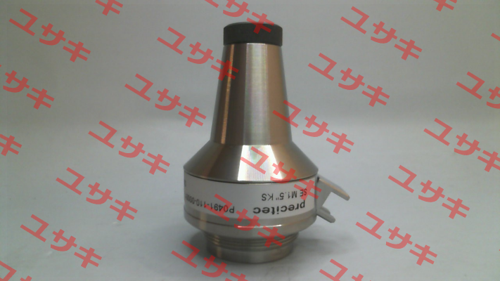 P0491-110-00001 (SE M1.5“ KS) Precitec