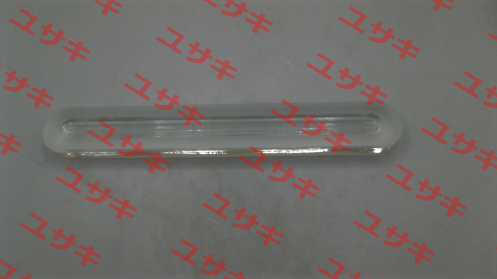 DIN 7081-R 220x30x17 Maxos
