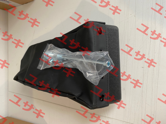 VT0008734 Verlinde