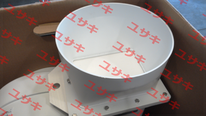 RPSB25M250 Plastifer