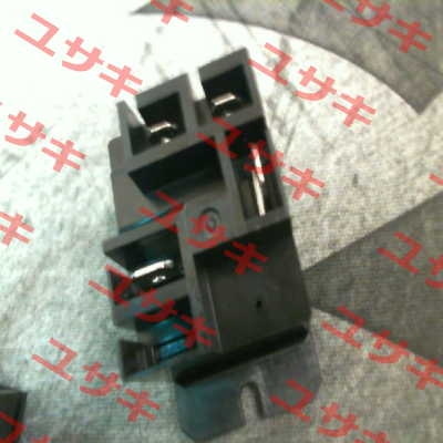 T9AP1D52-24 TE Connectivity (Tyco Electronics)