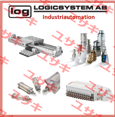 S 1197 002 62 LOGIC SYSTEM AB