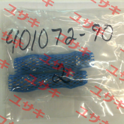 401072-90 Msc