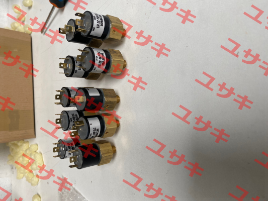 SM-2C-10F/QC, 15.0342-A Nason