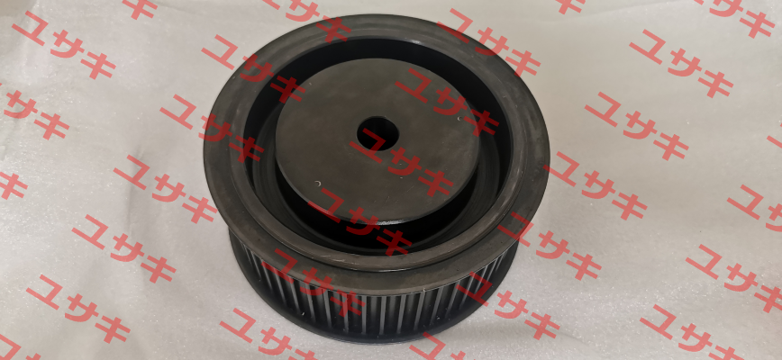 P56-8M-50F FITRAMEC