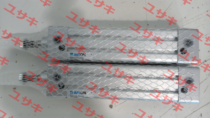 HFM.032.0100 Airon