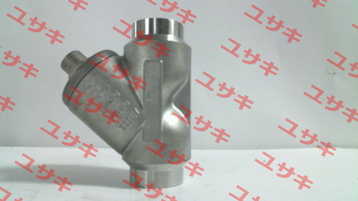 EB310066/M End Armaturen