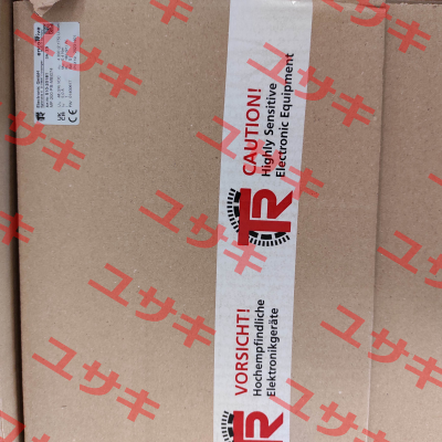 510-20181 / MP-200-PB-MBI074 TR Electronic