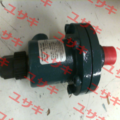 75-1099 HANSEN TECHNOLOGIES