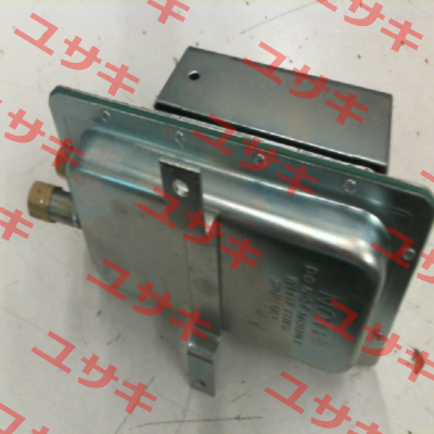 AFS-262 CLEVELAND CONTROLS