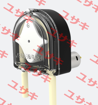 AU R1580082 04 Verderflex