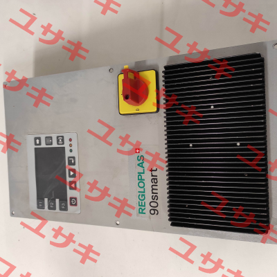 178-100001A Regloplas