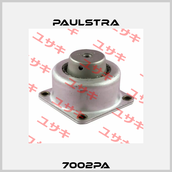 7002PA Paulstra