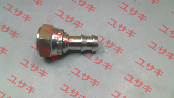 11.390-8-8 Aeroquip