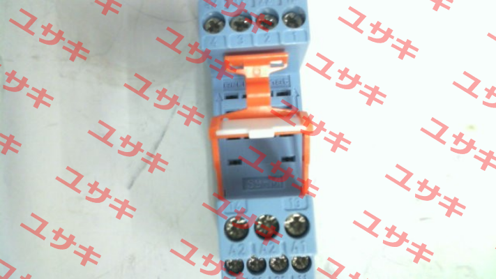 S9-M Comat Releco