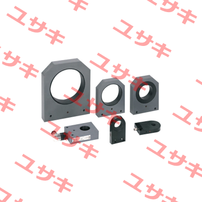 SIA000149 Aeco