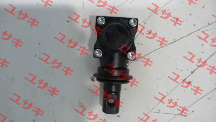 03600A1A2 Galtech