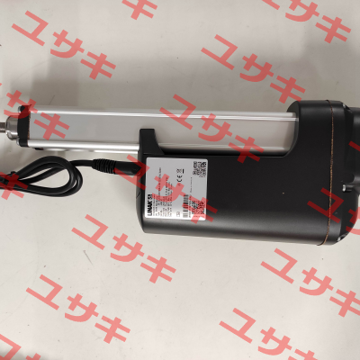 36120200A001BA-614F30387NCS000 / LA36 Linak