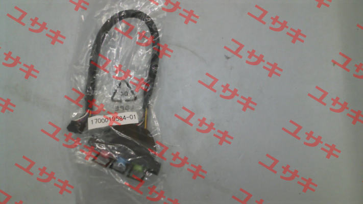 1700019584-01 Advantech