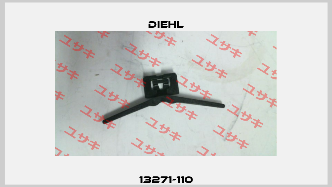 13271-110 Diehl