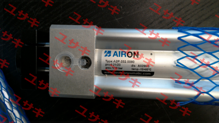 A2P.032.0080 Airon