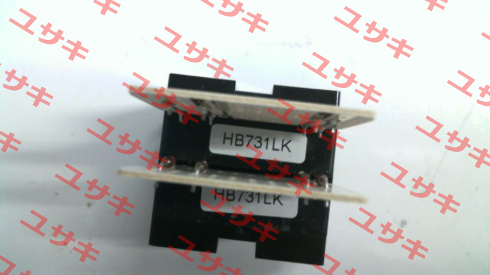 HB731LK Contraves