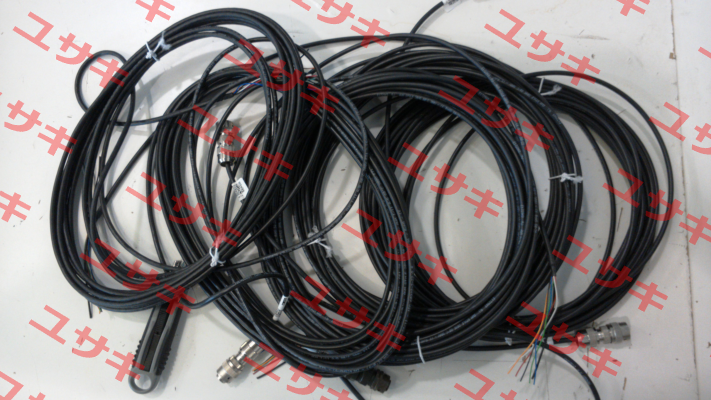 CABLE10 Dynisco