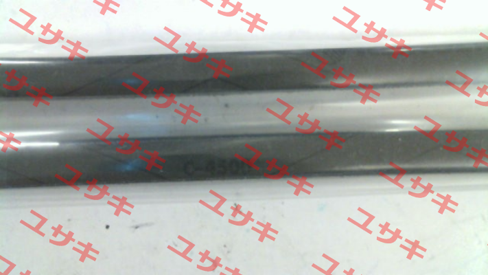 Klinger SIL C4500 280x34x1.5 Maxos