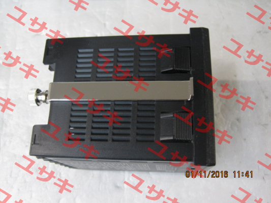 MC-361 Fotek