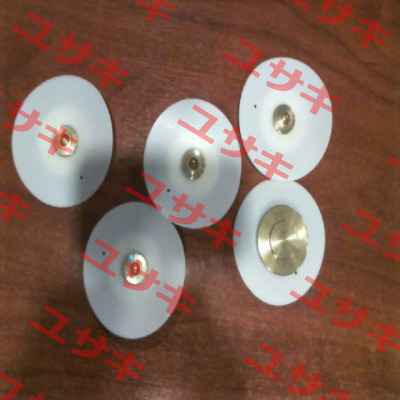 membrane for S2010.05.170T Tork