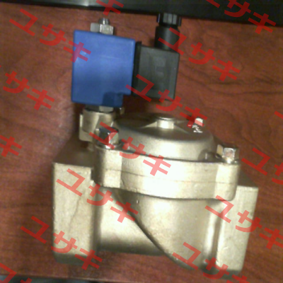 Type:S101008460N Tork