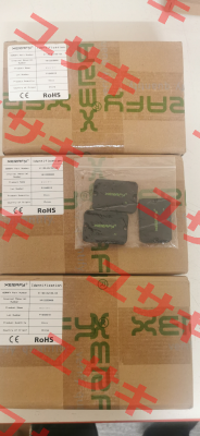 X1130-EU100-H3, Micro X II Xerafy
