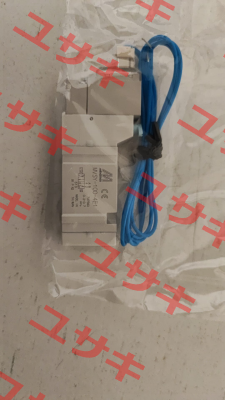 MVSY-100-4E1-AC110-LR Mindman