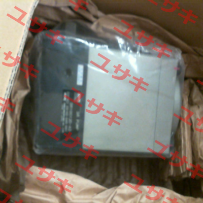 SR10012D-A2 SR Engineering