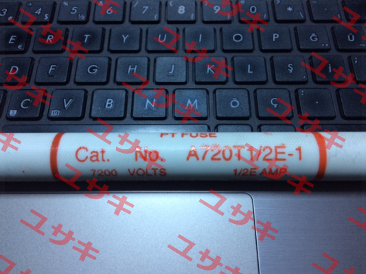 A720T1/2E-1 Mersen