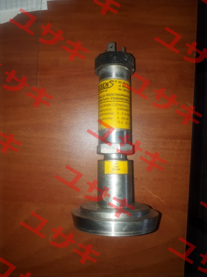PCE-28 (PCE-28/0...100kPa/PD/CG1") Aplisens
