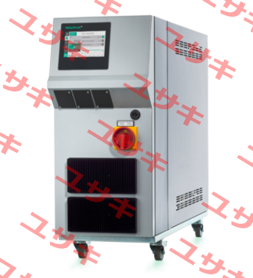 P140S/8/SM22/SK/RT100 Regloplas