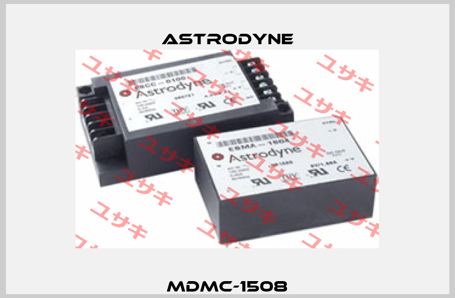  MDMC-1508  Astrodyne